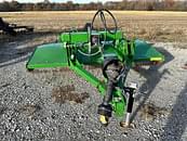 Thumbnail image John Deere MX8 0