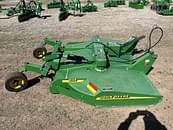 Thumbnail image John Deere MX8 6