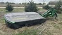 2018 John Deere R280 Image