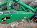 2018 John Deere R310 Image