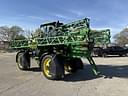 2018 John Deere R4023 Image