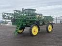 2018 John Deere R4023 Image