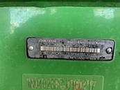 Thumbnail image John Deere R4023 12