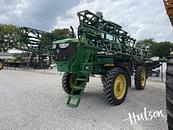 Thumbnail image John Deere R4023 13