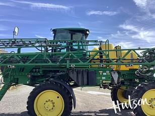 Main image John Deere R4023 13