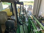 Thumbnail image John Deere R4023 5