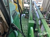 Thumbnail image John Deere R4023 6