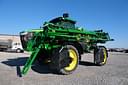 2018 John Deere R4030 Image