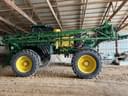 2018 John Deere R4030 Image