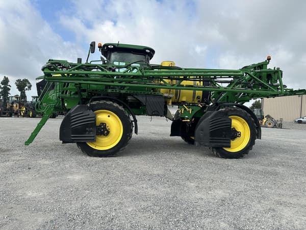 Equipment Main Image