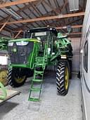 2018 John Deere R4030 Image