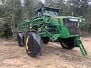 2018 John Deere R4030 Image