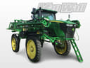 2018 John Deere R4030 Image