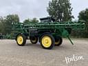 2018 John Deere R4030 Image