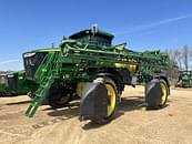 Thumbnail image John Deere R4030 0