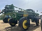 Thumbnail image John Deere R4030 3