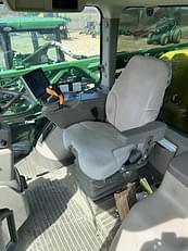 Main image John Deere R4030 7