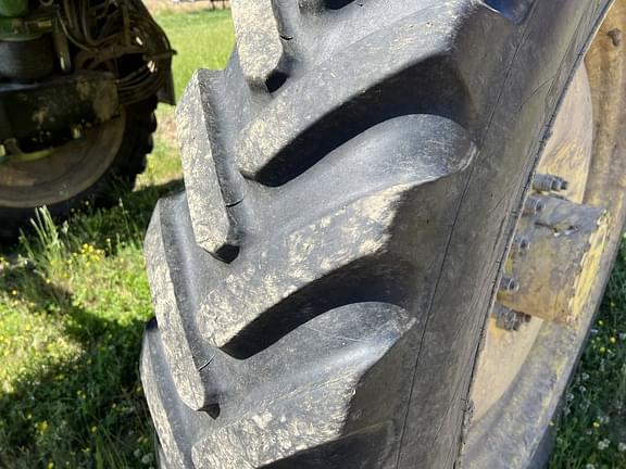 Main image John Deere R4030 16