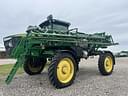 2018 John Deere R4030 Image