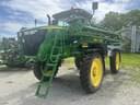 2018 John Deere R4030 Image