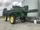 2018 John Deere R4030 Image