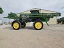 2018 John Deere R4030 Image