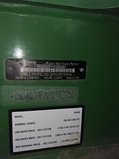 Main image John Deere R4030 11