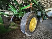 Thumbnail image John Deere R4030 13