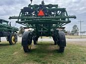 Thumbnail image John Deere R4030 6