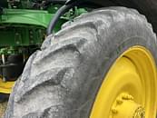 Thumbnail image John Deere R4030 7