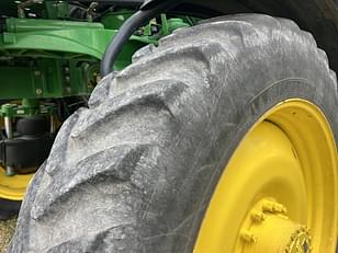 Main image John Deere R4030 7