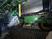 Thumbnail image John Deere R4030 8