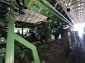 Thumbnail image John Deere R4030 9