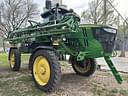 2018 John Deere R4030 Image