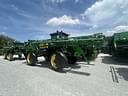 2018 John Deere R4030 Image