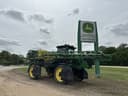 2018 John Deere R4030 Image