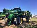 2018 John Deere R4030 Image