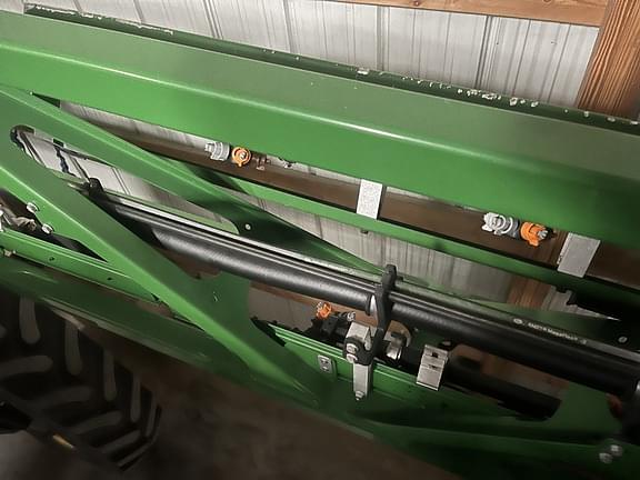 Image of John Deere R4030 equipment image 3