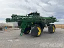 2018 John Deere R4030 Image