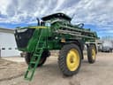 2018 John Deere R4038 Image