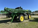 2018 John Deere R4038 Image