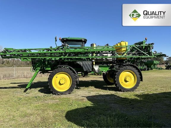 Equipment Main Image