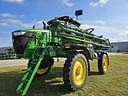 2018 John Deere R4038 Image