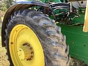 Thumbnail image John Deere R4038 12