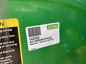 Thumbnail image John Deere R4038 14