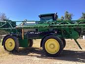 Thumbnail image John Deere R4038 4