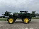 2018 John Deere R4038 Image