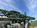 2018 John Deere R4038 Image