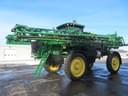 2018 John Deere R4038 Image