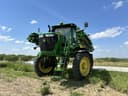 2018 John Deere R4038 Image